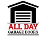 All Day Garage Doors, LLC image 2